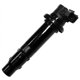 thumbnail image 2 of 3 piezas Bobinas de encendido para MT-07 YZF R6 R6S R1 FZ1 FZS1 FZ8 V-MAX F6T558, 5PW-82310-00-00, 5SL-82310-00-00, 2 of 5