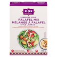 thumbnail image 1 of Al'Fez Lebanese Style Falafel Mix, 1 of 7