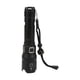 thumbnail image 4 of Linterna LED P50 con zoom, recargable por USB, 5 modos de iluminación para acampar al aire libre., 4 of 14
