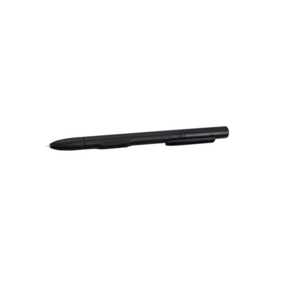 New Genuine Panasonic Toughbook Stylus Pen CF-VNP017AU