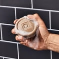 thumbnail image 5 of Duke Cannon Supply Co. Soap Puck - Hydrating & Deep Cleaning - Buck Moon 5oz, 5 of 6