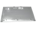 thumbnail image 2 of New Genuine HP 23.8" FHD 1920x1080 LCD Screen LM238WF2(SS)(K1) 903366-001, 2 of 2