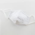thumbnail image 5 of Children Small Fitted Cotton Cloth Face Mask w/ Filter Pocket - Reusable Fabric Comfortable Face Mask - 3 Layer - Washable w/ Adjustable Ear Loops and Nose Bridge - Variety Pack B, 5 of 8