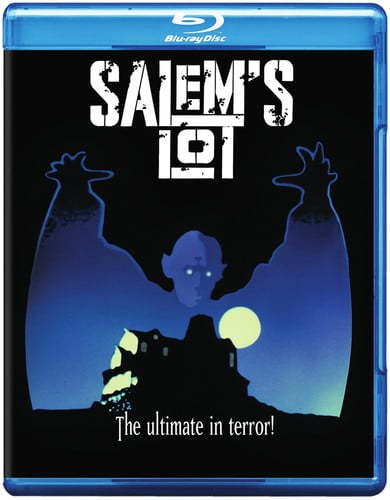 フライトナイト('85米)　Blu-ray Amazon.co.jp: フライトナイト [Blu-ray] : クリス・サランドン