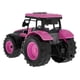 thumbnail image 3 of 2026 Interactive Tractor With Sound And Led S For Kids-Min, 3 of 5