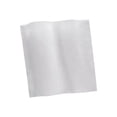 thumbnail image 4 of Affresh W10355053 Washing Machine Wipes, 1 Pack, white, 4 of 15