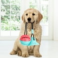 thumbnail image 3 of Haofy Pet Molar Toy, Dog Chewing Toy, Soft For Dogs Pet, 3 of 8