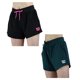 thumbnail image 3 of Short Wilson Talla M Pretina de Licra Dama Paquete 2 Piezas Negro y Verde, 3 of 4