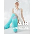 thumbnail image 2 of FITRELL 3 Pairs Compression Socks for Women and Men 20-30mmHg-Circulation Support Socks, 2 of 10