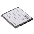 thumbnail image 3 of Adaptador de tarjeta de metal Tarjeta / De 1 Puerto A Compact CF Adapter Para Cámara Digital profesion, 3 of 7