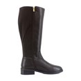 thumbnail image 6 of Vince Camuto Annora Women's Boots Brownie Size 6.5 M, 6 of 8