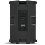 Mackie Thump 215 | 15in- 129db