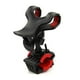 thumbnail image 4 of Soporte de montaje Universal para teléfono móvil, navegación GPS, Clip para manillar de bicicleta, soporte para teléfono, 4 of 7