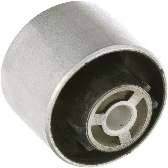 Delphi Suspension Trailing Arm Bushing P/N:Td975w Fits select: 2012-2022 VOLKSWAGEN PASSAT, 2009-2017 VOLKSWAGEN TIGUAN