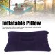 thumbnail image 5 of Almohada inflable ligera almohada inflable de alta velocidad de presión en caliente válvula inversa boquilla de aire para oficina ANGGREK Otros, 5 of 8