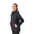 thumbnail image 2 of Horze Stella Waterproof Shell Jacket, 2 of 13