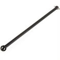 thumbnail image 2 of Axial AX31089 Center Universal Driveline 11x155mm AXIC3189 Electric Car/Truck Option Parts, 2 of 2