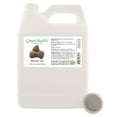 thumbnail image 2 of Vetiver Essential Oil - 32 fl oz (946 ml) Plastic Jug w/ Cap - 100% Pure Essential Oil by GreenHealth, 2 of 2