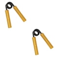 thumbnail image 1 of Greeniant 100-350lbs Muscle Strength Hand Wrist Hands  Strengthener Grip Type2 NO2, 1 of 1