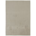 thumbnail image 4 of Tapis Avenue B Canal Taupe, 4 of 5