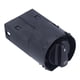 thumbnail image 1 of Interruptor de Faros ANGGREK ABS 6Y1941531L, 1 of 8