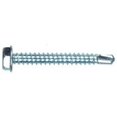 thumbnail image 2 of The Fastener Center 8-18x1 Hwh Sht Mtl Screw 560318, 2 of 2