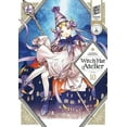 thumbnail image 1 of Witch Hat Atelier 10, 1 of 2