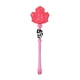 thumbnail image 2 of Disney Princess Wand - Aurora, 2 of 3