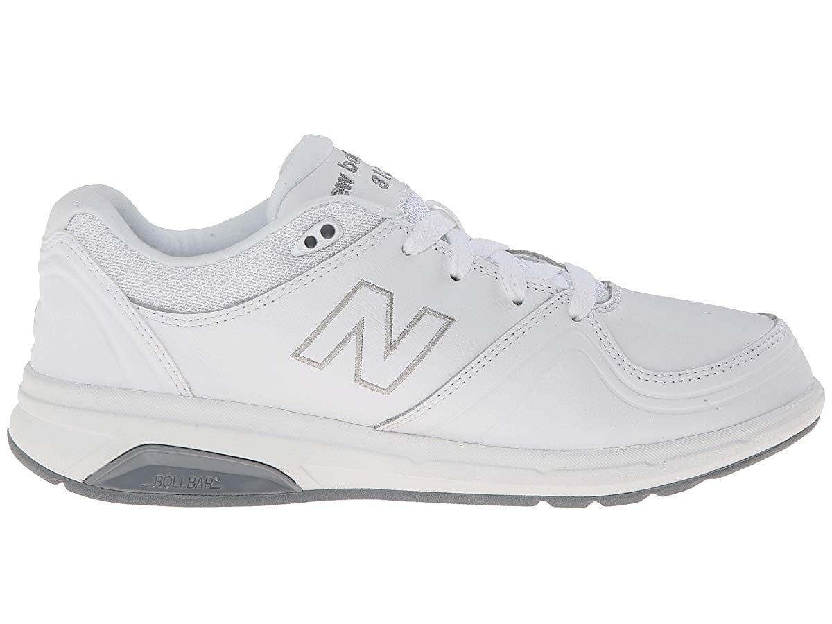 Women's New Balance WW813 - Walmart.com