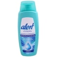 thumbnail image 2 of Shampoo Alert control caspa cabello normal 700 ml, 2 of 6