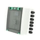 thumbnail image 3 of PV Combiner Box Solar PV Combiner Box 2 String Thunder Protection Disyuntor 2 En 1 Out DC550V IP65 A Prueba De Agua Con Inversor MPPT, 3 of 7