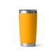 thumbnail image 5 of Vaso YETI Rambler de acero inoxidable con aislamiento al vacío de 590 ml, 5 of 8