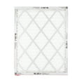 thumbnail image 6 of Frigidaire PureAir® 16" x 20" x 1" MERV 8 Allergen Air Filter - 6 Pack, 6 of 6