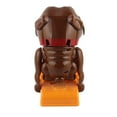 thumbnail image 1 of Flake Out Bad Dog Tricky Toy Games Parent-child Kid Play Fun Gift Children Kids Birthday Gift, 1 of 6