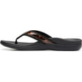 thumbnail image 3 of Women's Vionic Tide II Sandal, 3 of 5