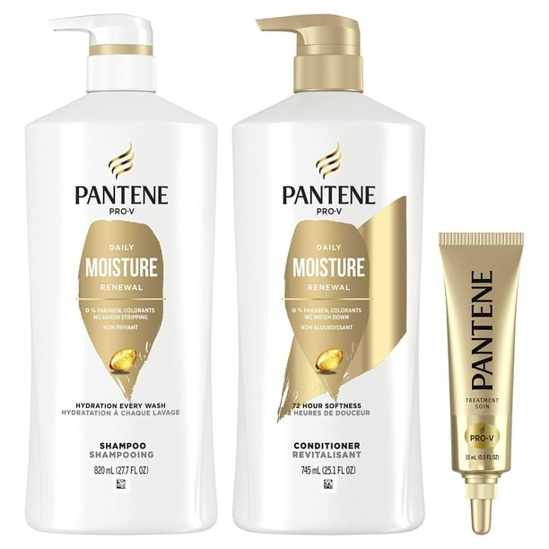 Is pantene top safe for dogs