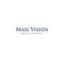 Mass Vision Eyewear profile photo