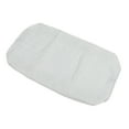 thumbnail image 1 of Housse Coupe-Vent pour Unité de Climatisation Intérieure, Matériau Polyester Durable, Accumulation, 1 of 8