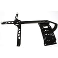 thumbnail image 4 of Window Regulator Compatible For 1985-2005 Chevrolet Astro GMC Safari Front, Left Driver Standard Passenger Van Extended Cargo Power, 4 of 5