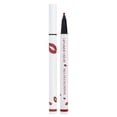 thumbnail image 3 of WIFKLSIIPG Crayon à Lèvres Liquide Longue Tenue 0.6ml Crayon à Lèvres Liquide Marqueur de Teintures à Lèvres 2 en 1 Rouge à Lèvres Séchage Rapide Longue Durée Rouge à Lèvres Liquide, 3 of 8