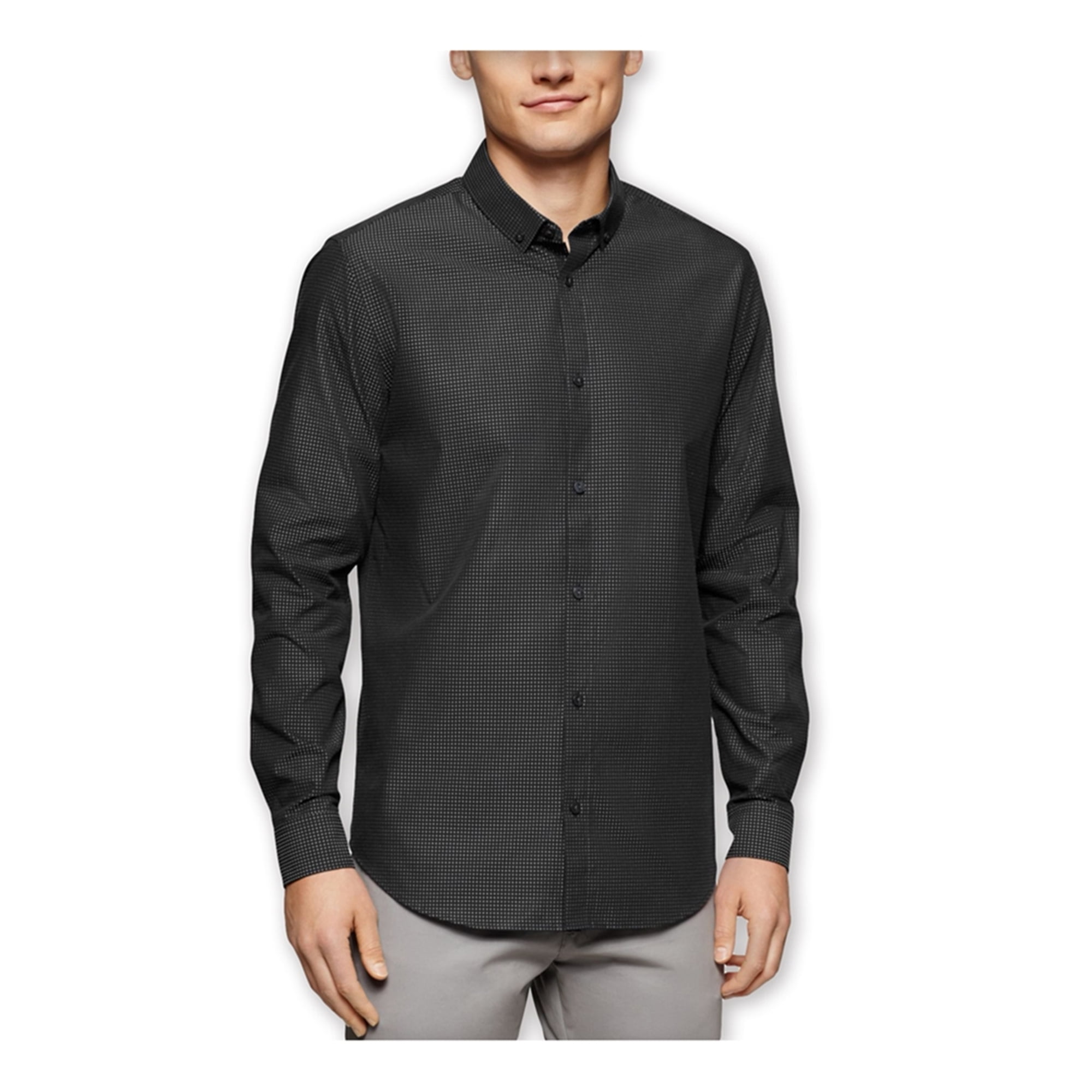 red button up shirt mens calvin klein red button up shirt mens calvin klein