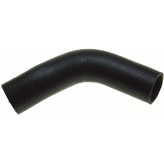 Radiator Coolant Hose Fits select: 2006-2013 LEXUS IS, 1995-1998 FORD WINDSTAR
