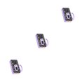 thumbnail image 4 of Maytalsory Versatile And Futuristic Power Bank Kit For Mobile Phones 22.5W Large Capacity 10000 Power Bank Case violet 3Set, 4 of 6