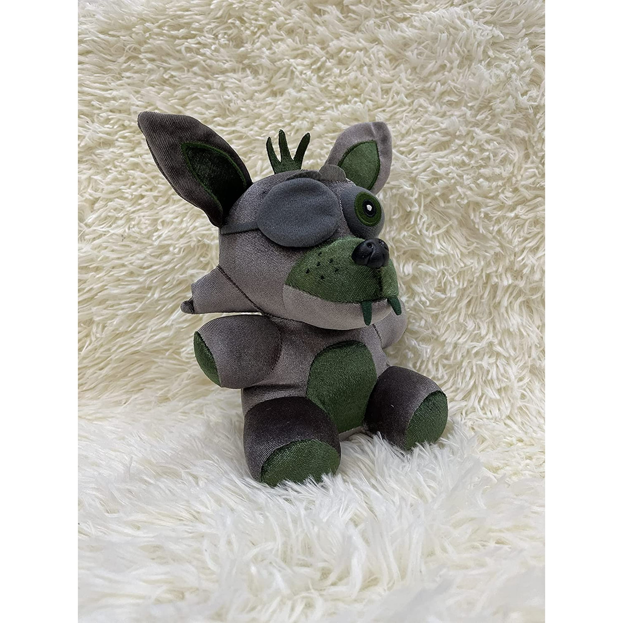 Freddy s Plush