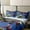 Yellow Blue, variant on Erosebridal Parachute 100% Cotton Duvet Cover Twin Size, Extreme sports Bedding Sets Twin Size, Boys Adults, 2-Piece（No Comforter）