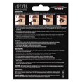 thumbnail image 3 of Ardell X-Tended Wear Demi Wispies - Complete Kit, 3 of 5