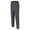 A_ Dark Gray, variant on YLSDY Men's Spring and Summer Long Pants Outdoor Flowy 2025 Fashion Casual Stretchy High Waist Pants Lounge Slim Fit Pants Beige XXXXL