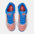 thumbnail image 3 of New Balance TWO WXY V2 BB2WYWR2 RED/BLUE Width D Men's Basketball Shoes, 3 of 6