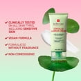 thumbnail image 4 of Crema hidratante Erborian Centella Barrier 50 ml, 4 of 8