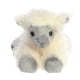 thumbnail image 5 of Peluche Mini Oveja Negra Aurora 8 Pulgadas, 5 of 5